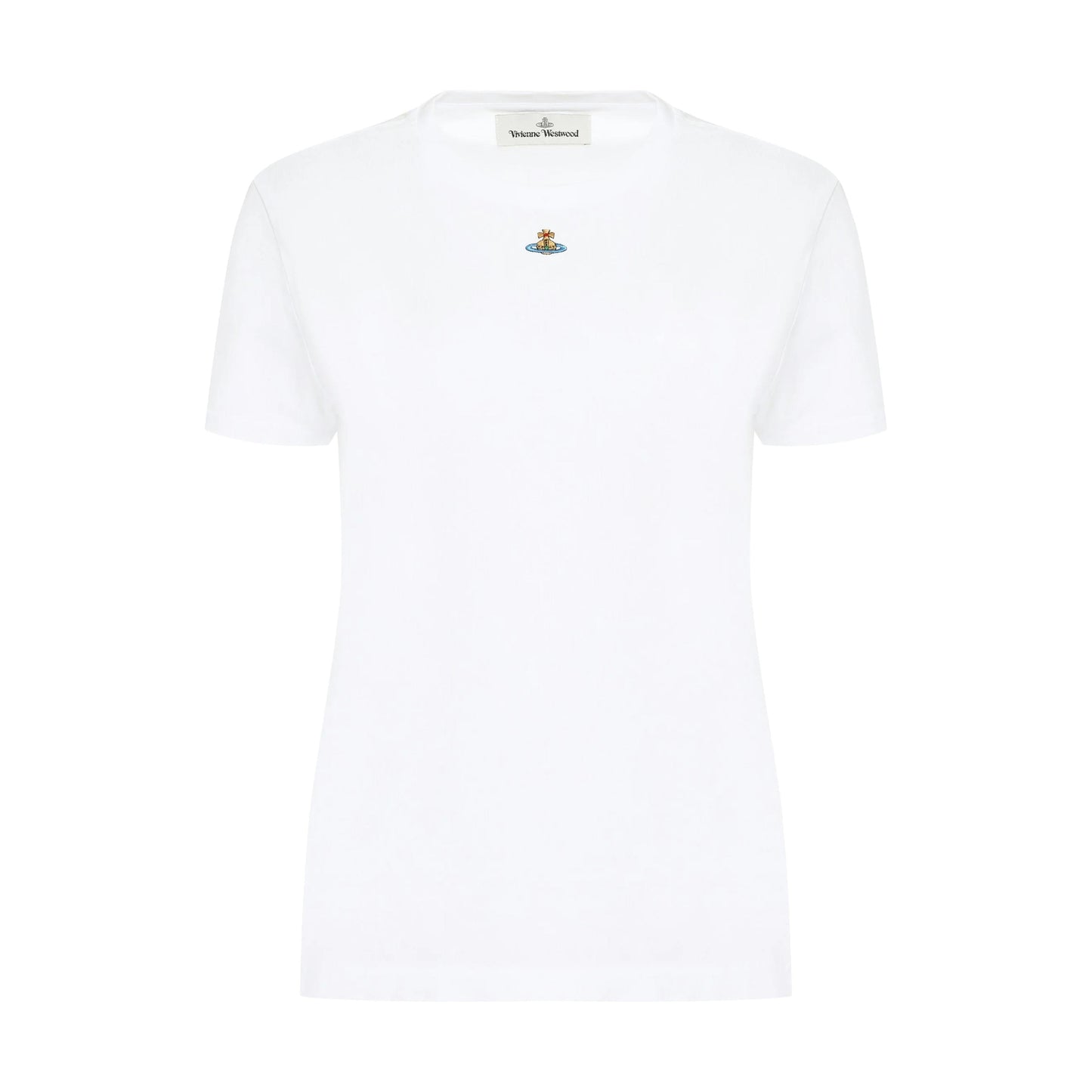 T-Shirts & Polos WEISS