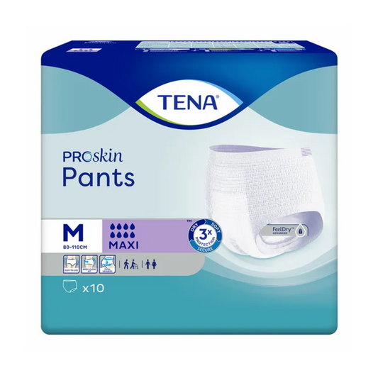 TENA Proskin Pants Maxi Inkontinenzpants