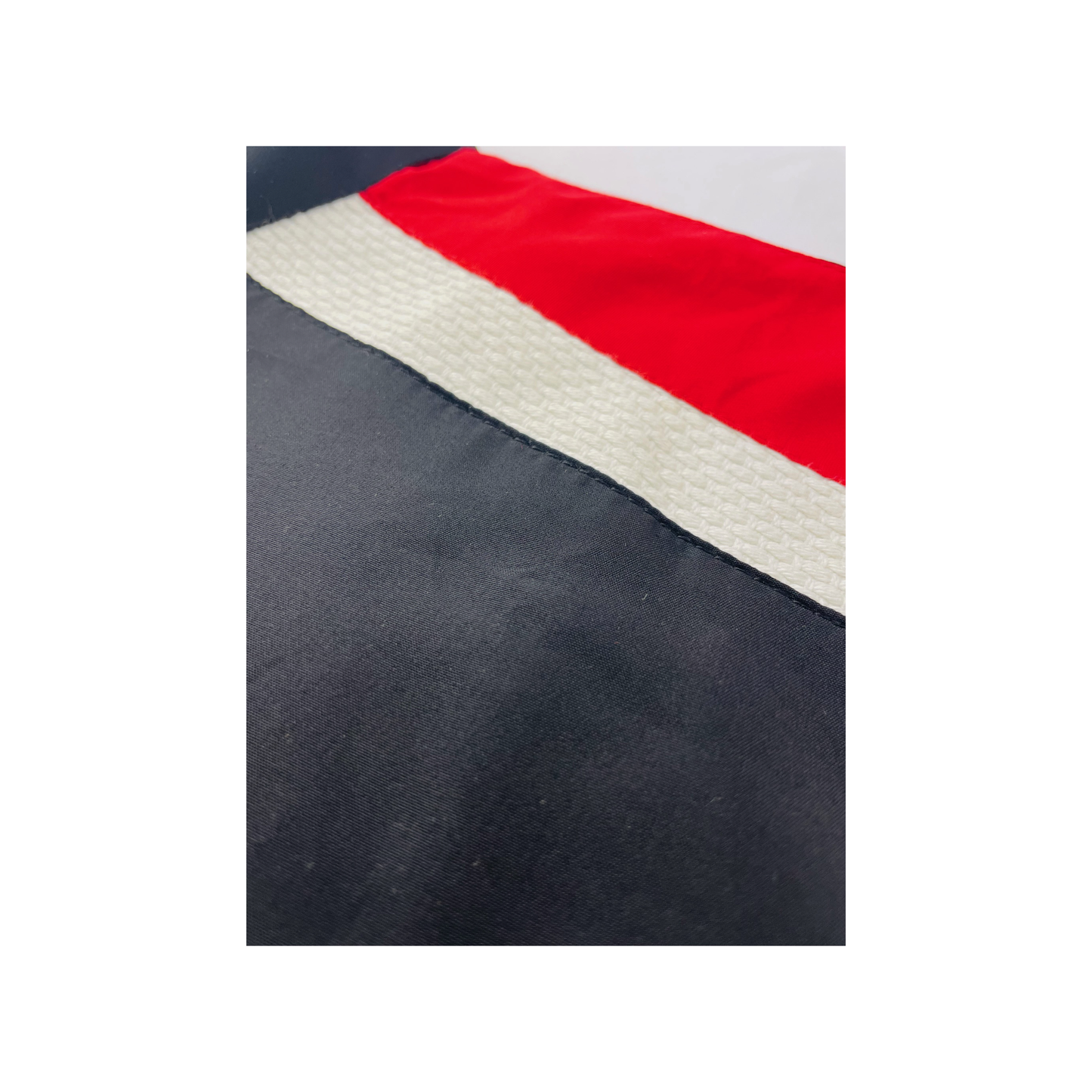 Trainingsanzug CLASSIC JUDO