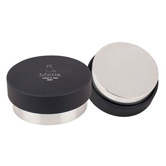 Motta Tamper Lightning 58 mm – Professional Espresso Tamper