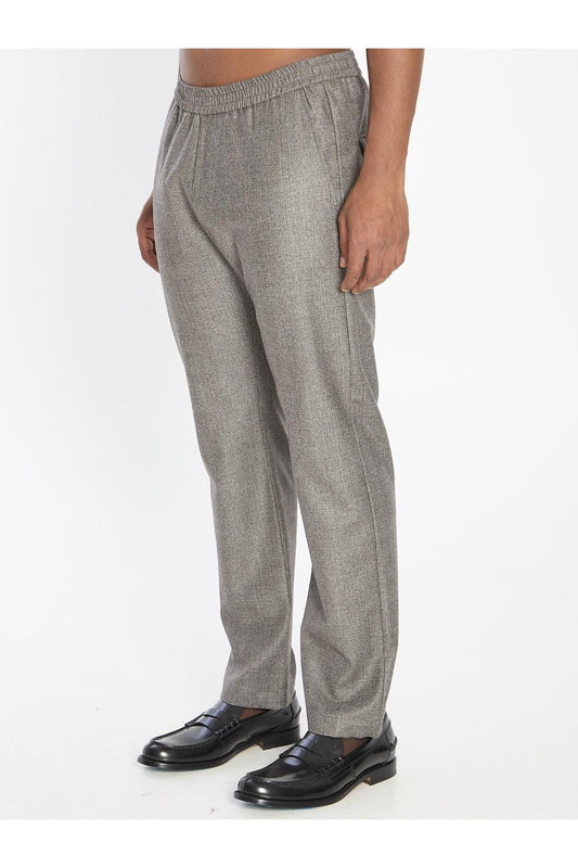 Tosador Bita trousers