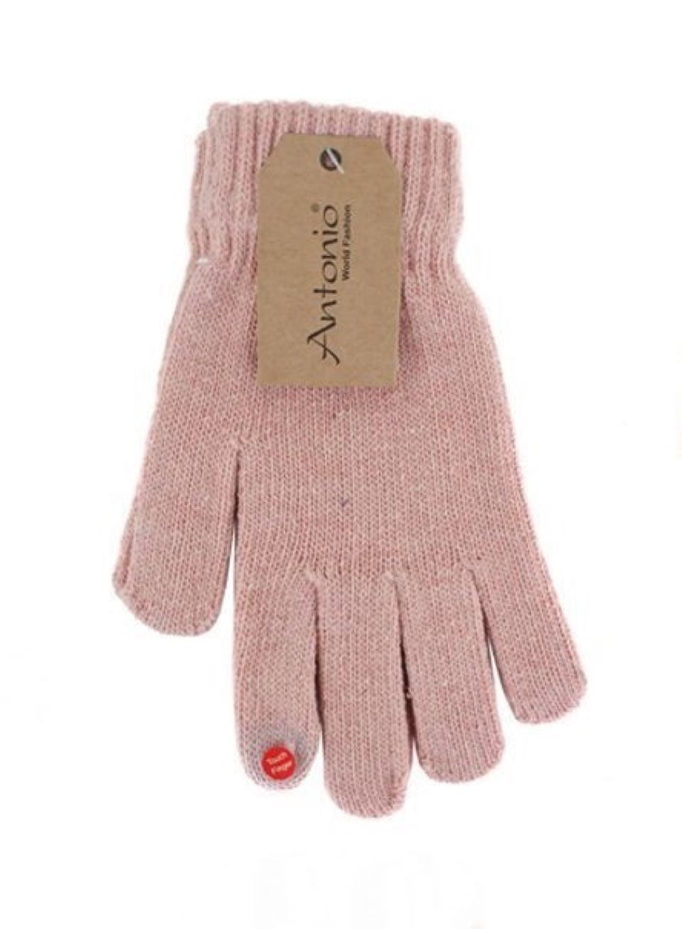 Winter Handschuhe mit Touch Finger » günstige Winterhandschuhe » Touchscreen Handschuhe
