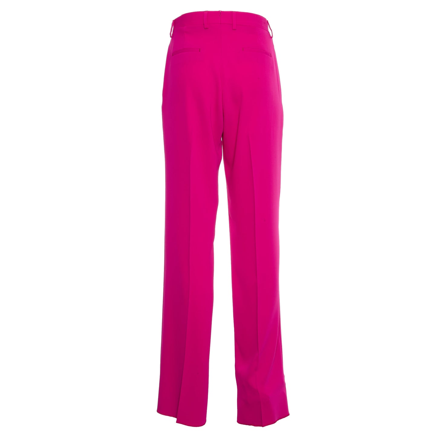 Trousers ROSA