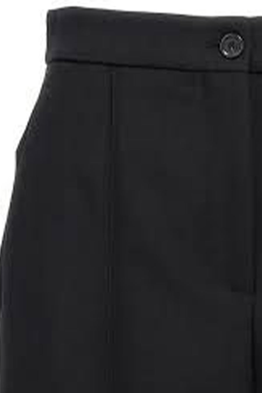 Trousers SCHWARZ