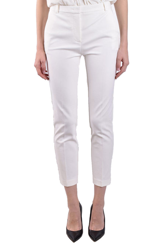 Trousers WEISS
