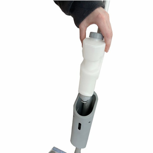 Arcora Ultra Mobile Spray Mop System | Carton (1 piece)