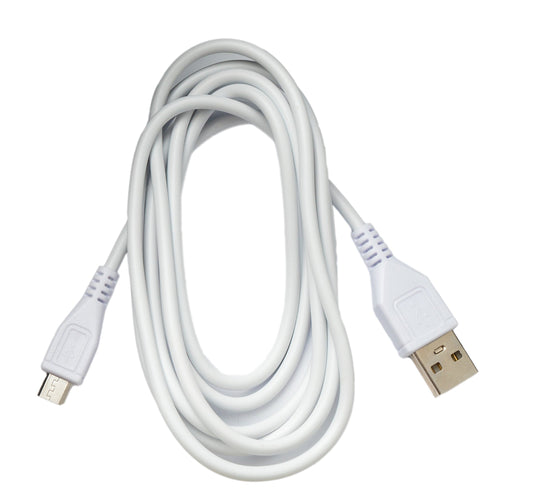 USB HID Mini Keypad 3 buttons programmable mechanical RGB LED PC Hotkeys White for Copy Paste