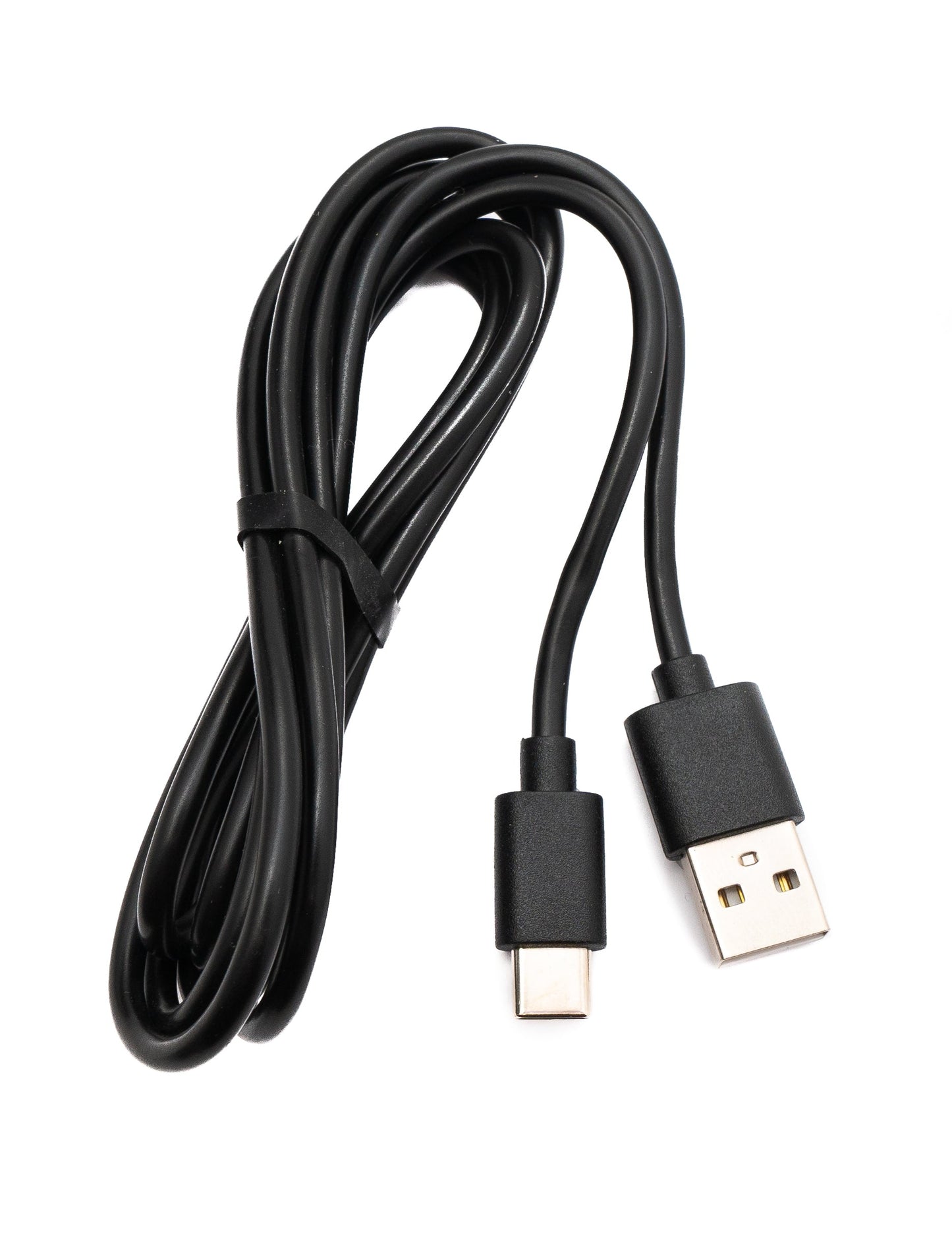 USB HID Mini Keypad 4 Tasten programmierbar mechanisch RGB LED PC Hotkeys Schwarz für osu!