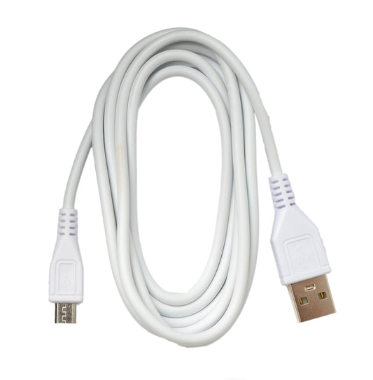 USB HID Mini Keypad 8 Tasten programmierbar mechanisch RGB LED PC Hotkeys Weiß für osu!