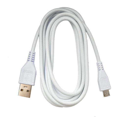 USB HID Mini lyklaborð, 12 takkar forritanlegir vélrænir RGB LED flýtilyklar fyrir tölvu, hvítir fyrir OSU!
