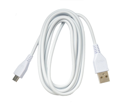 USB HID Mini Keypad WASD 4 keys programmable mechanical RGB LED PC arrow keys hotkeys white