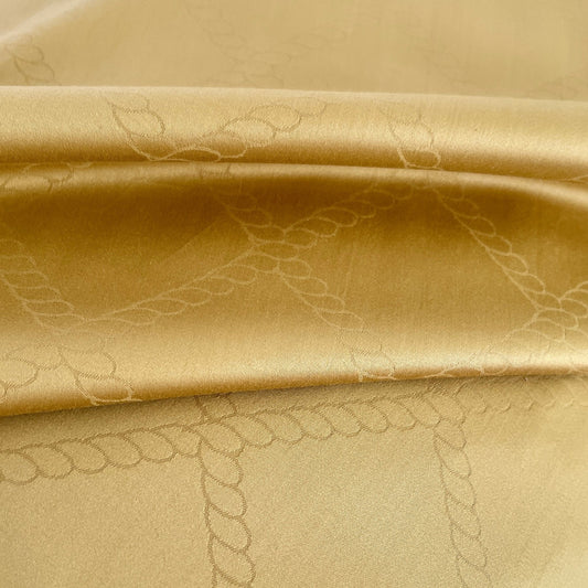 Verdura bómullar Jacquard sængurver