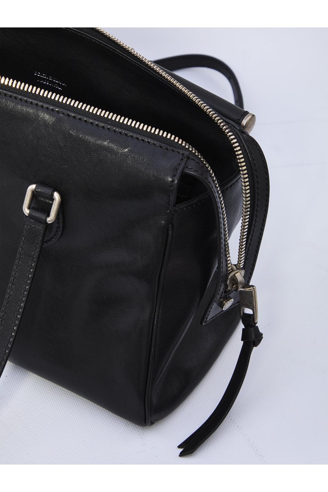 Vittoria bag in calf leather