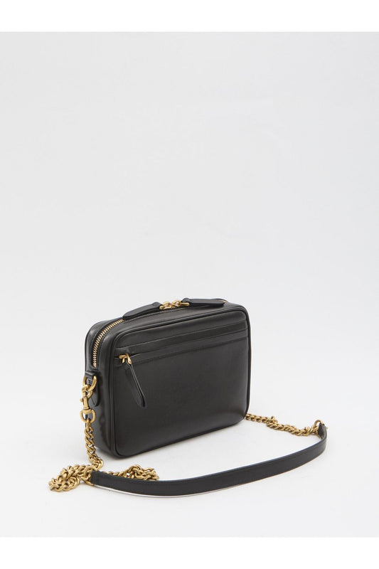 Viva Superstar crossbody bag