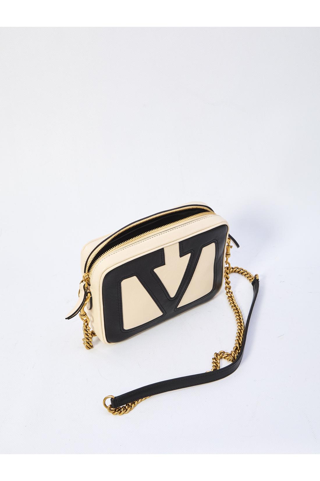 Viva Superstar crossbody bag