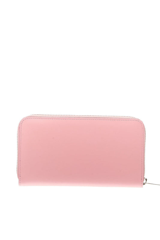 Wallets ROSA