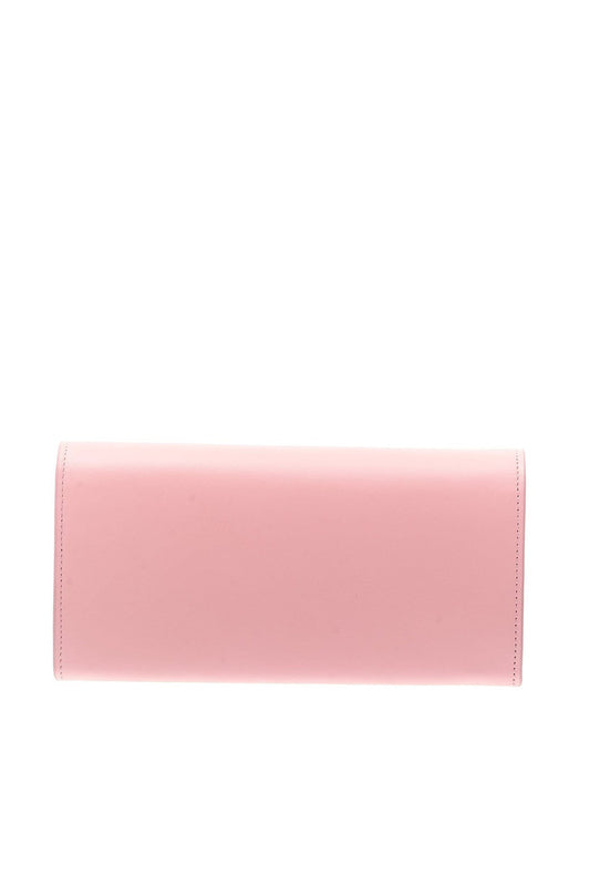 Wallets ROSA