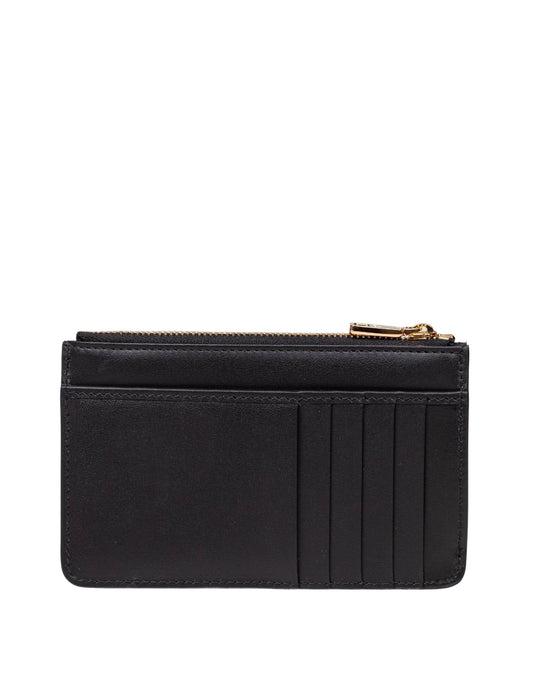Wallets SCHWARZ