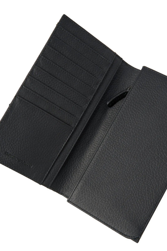 Wallets SCHWARZ