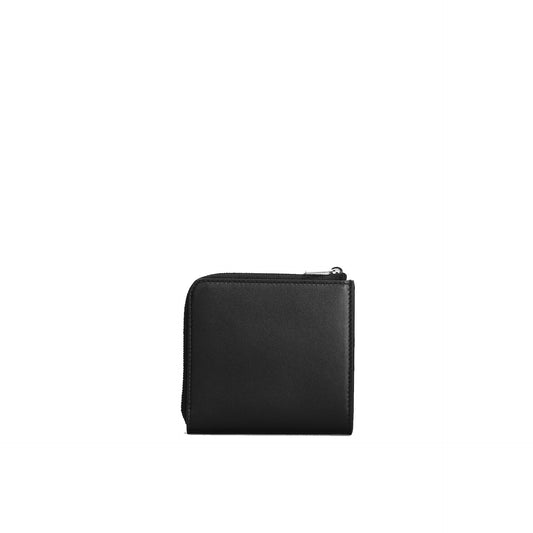 Wallets SCHWARZ