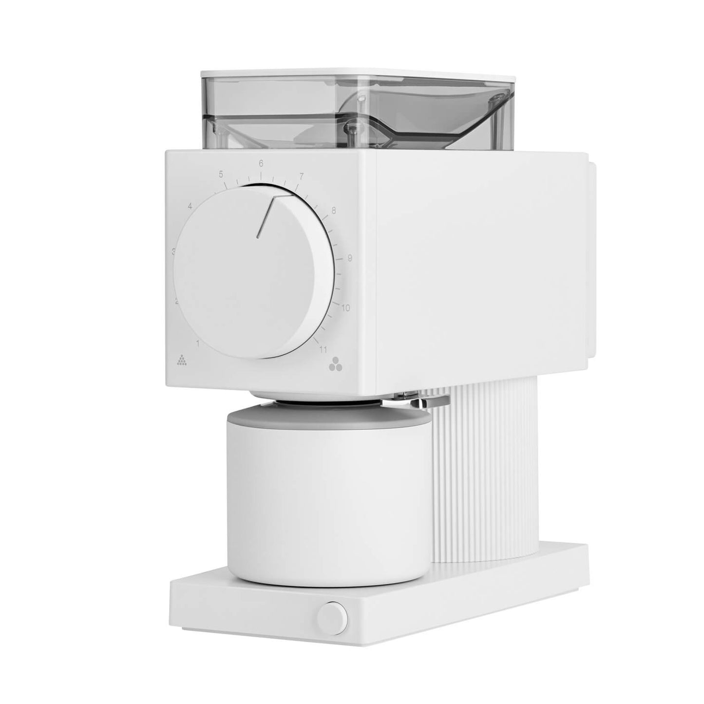 Fellow Ode Gen 2 Brew Grinder