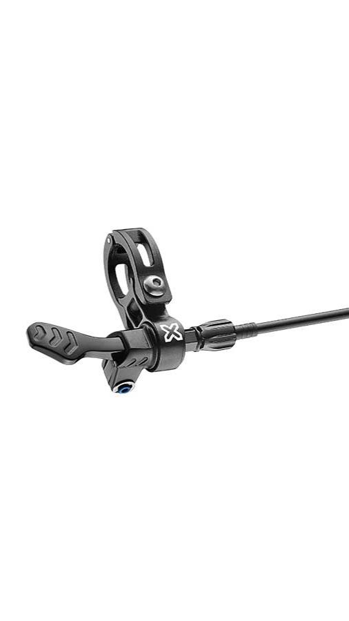 XFusion Manic dropapinni