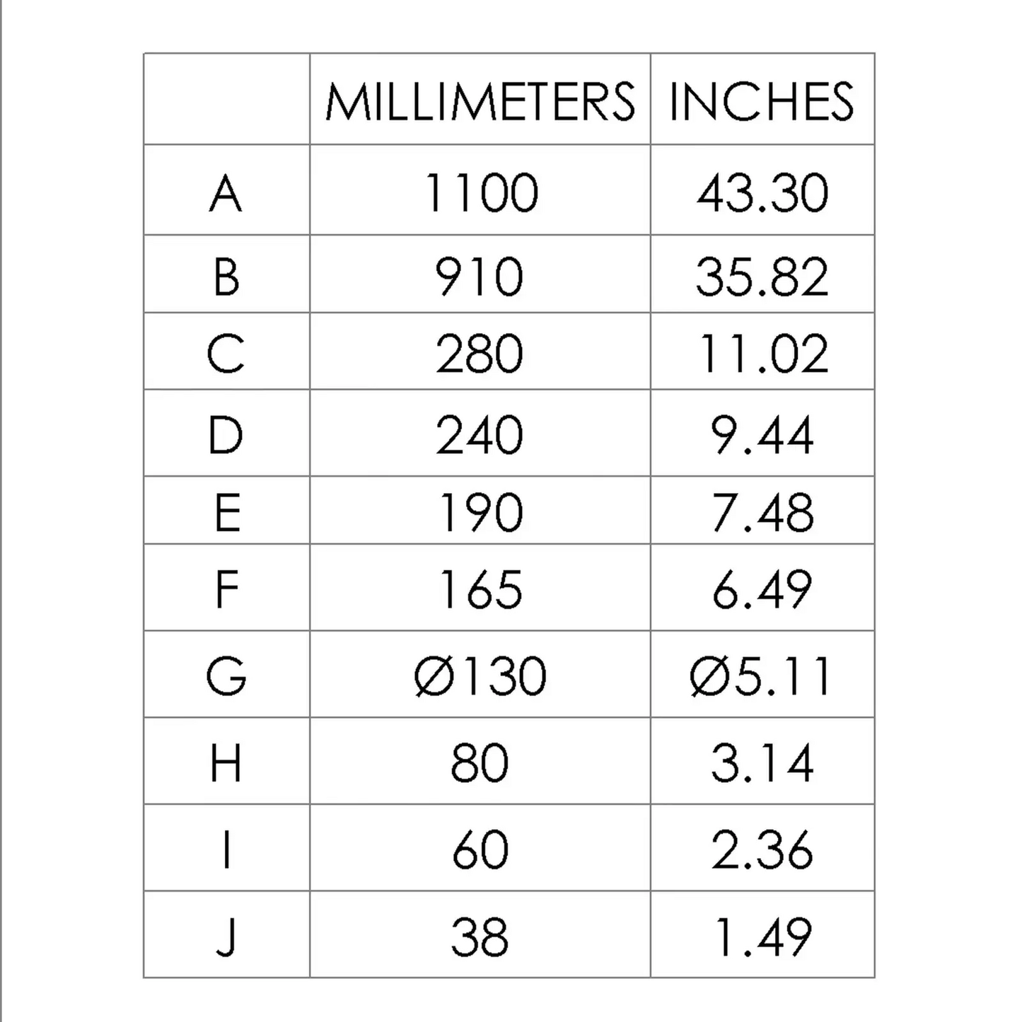B-Ware Eglo Hängeleuchte Catterick Vier Käfigschirme Pendelleuchte Wohnzimmerleuchte