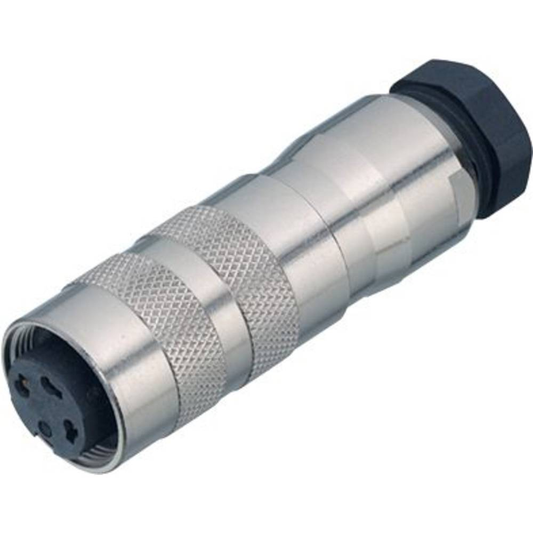 B-flokks bindiefni 99 5672 19 08 20 Kapalinnstunga, bein, 20 stykki