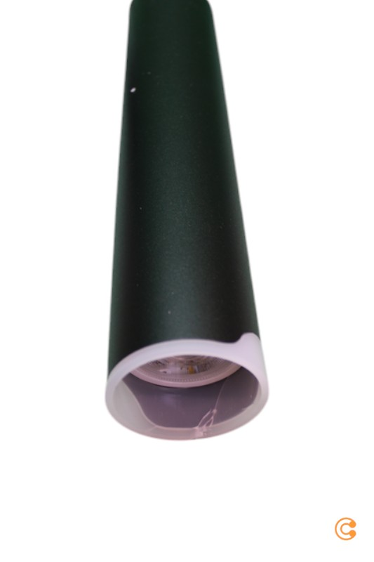 Eglo Connect Balamorta Z LED hengiljós á lager Sjá texta/mynd