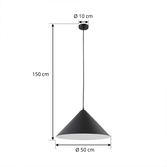 B-stock Lindby Clarine hanging light hanging lamp pendant light pendant lamp light lamp