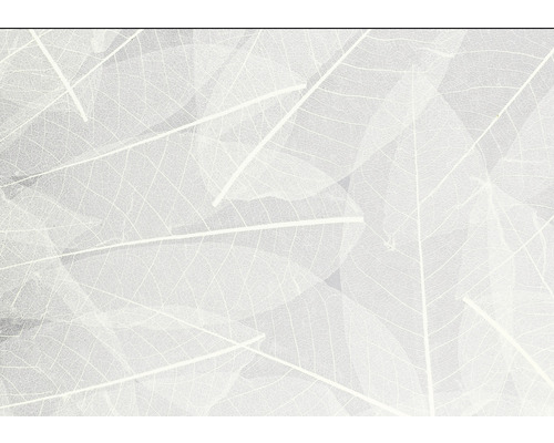 B-Ware Klebefolie Baumblätter 4 St. Folie Dekofolie Folierung Dekofolierung 3 STÜCK