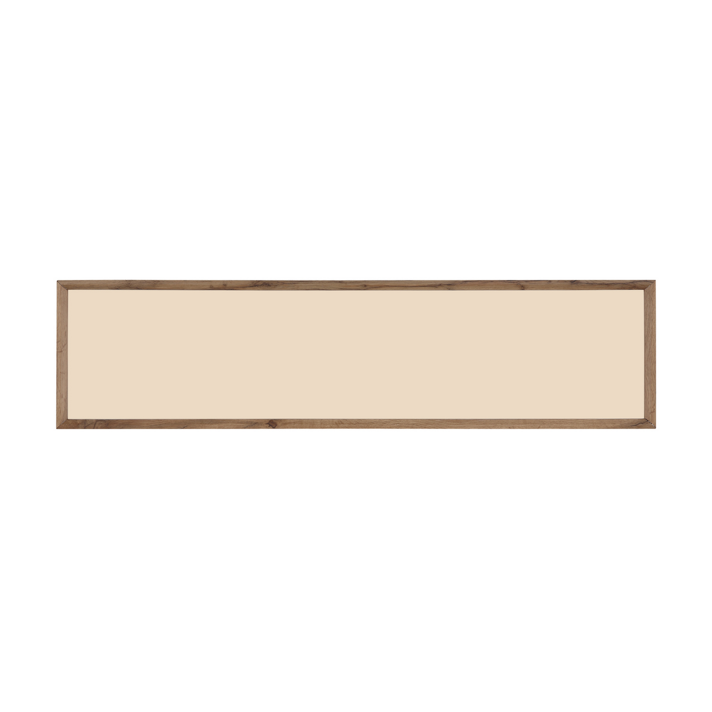 Globo Cinderella LED loftljós frá B-flokki, loftlampi, ljósabúnaður, loftljós