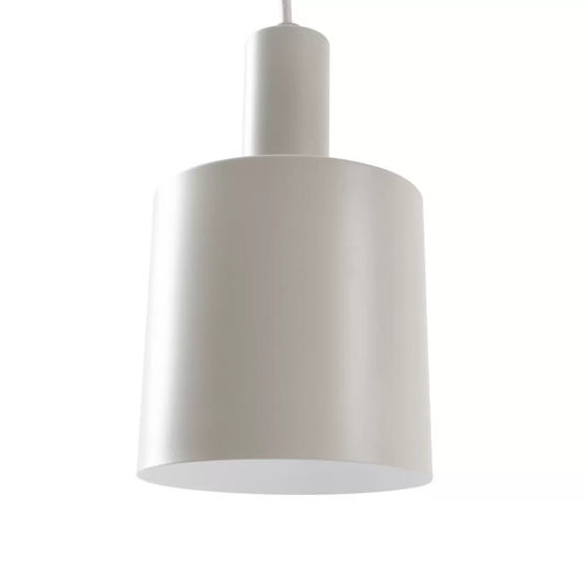 B-stock Lindby hanging light Ovelia beige 4 bulbs. Ceiling light hanging lamp ceiling lamp