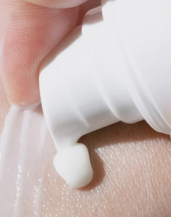 Róandi augnkrem - Róandi augnkrem