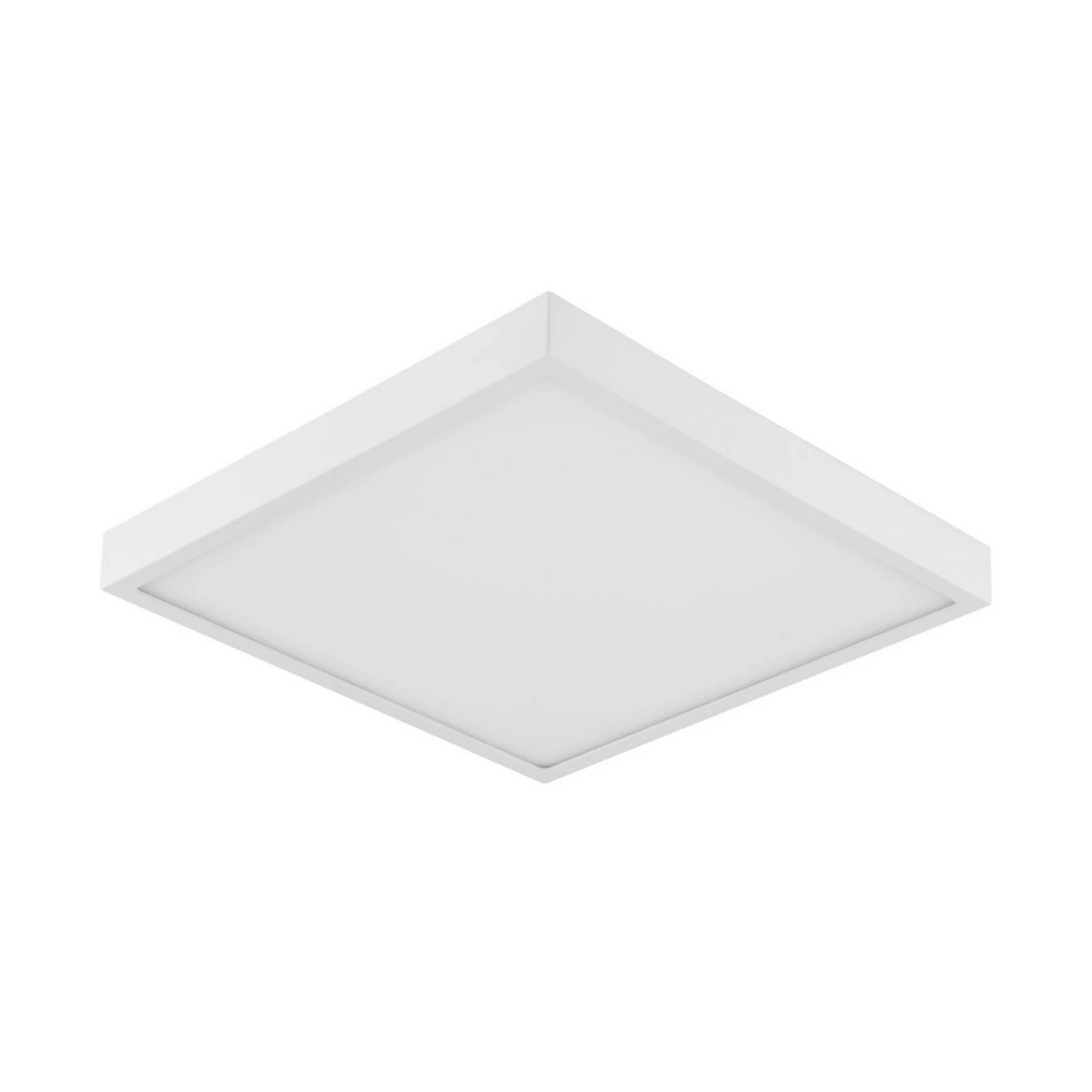 B-Ware EVN Planus LED-Panel Lampe Leuchte Deckenlampe Deckenleuchte Licht