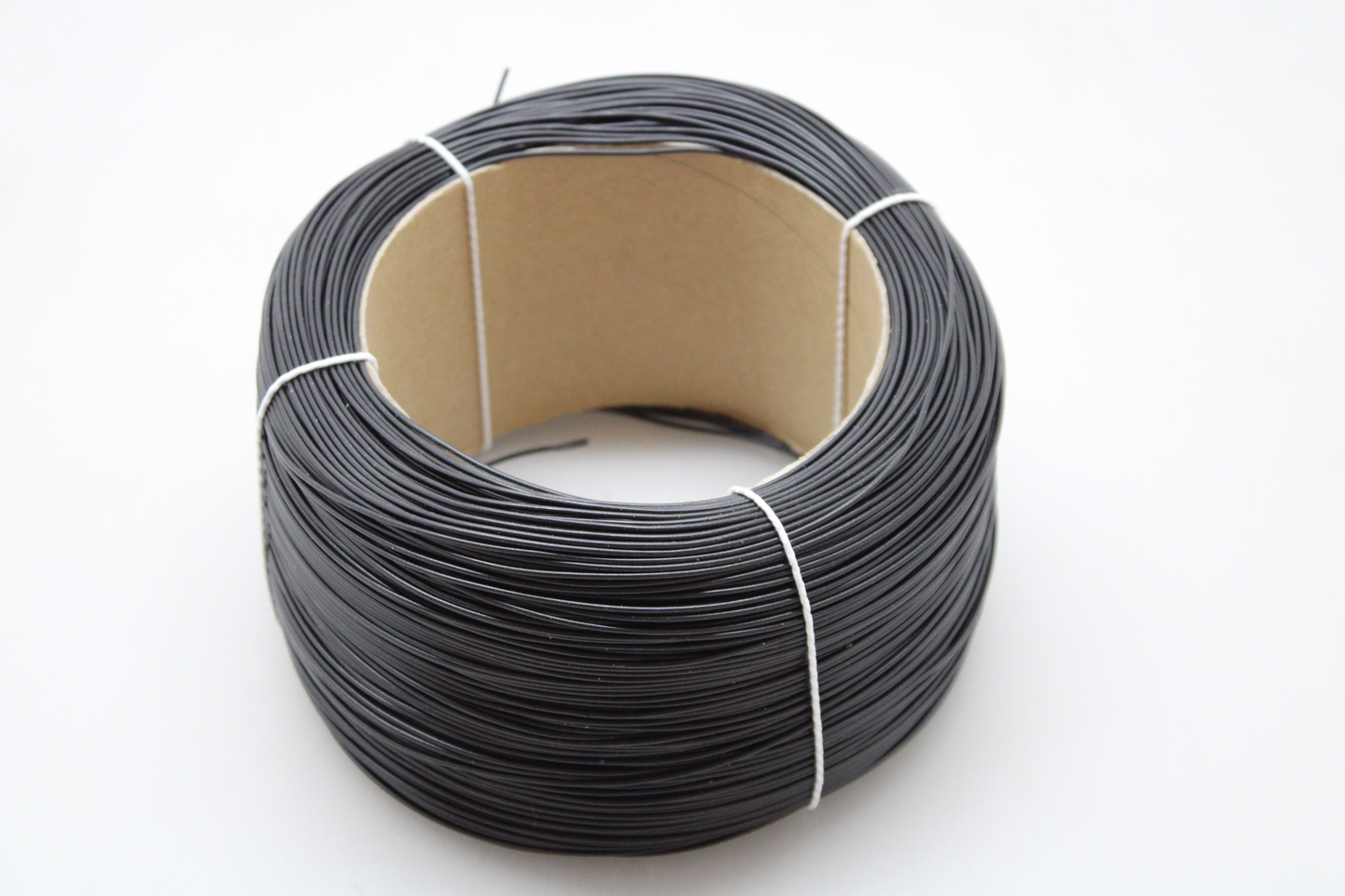 B-flokks Leoni 76783021 K000 500 ökutækiskapall Flyry A kapall