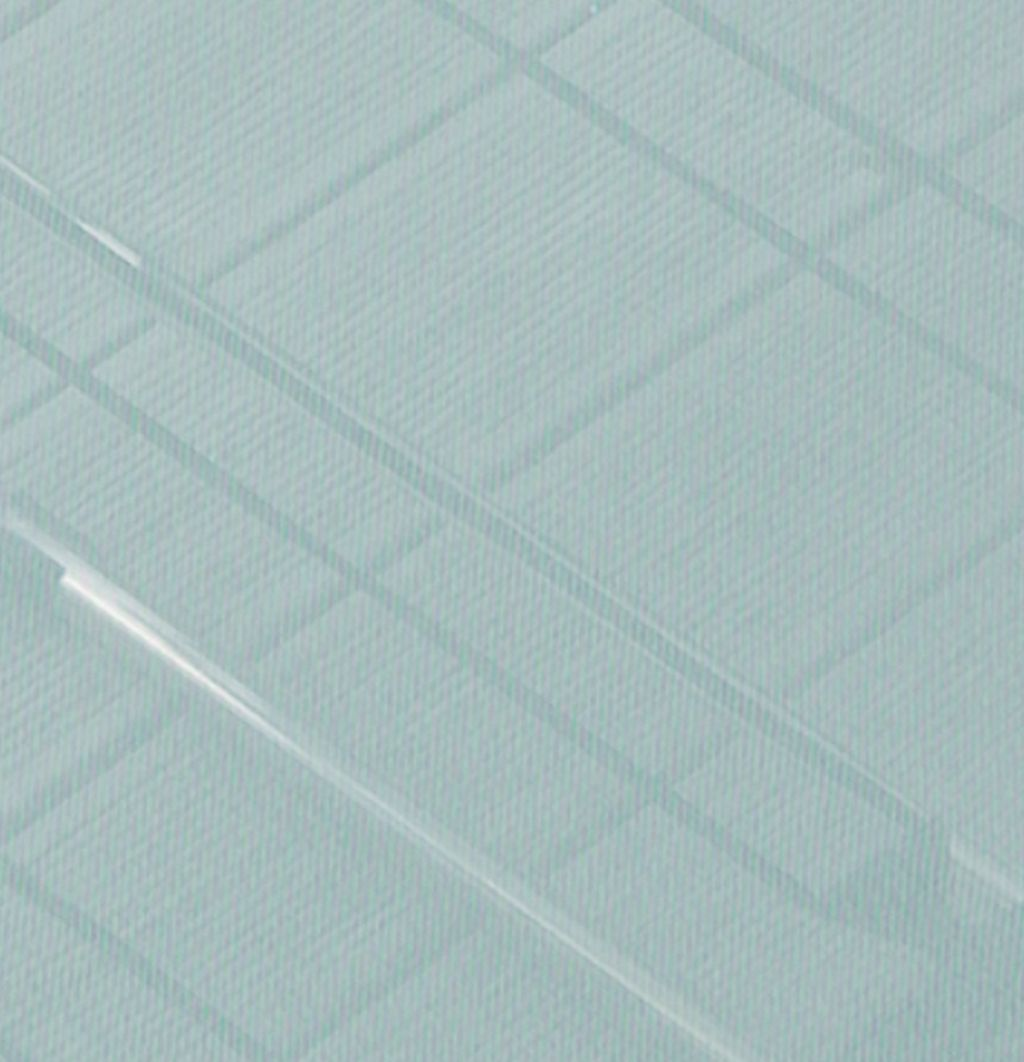 B-Ware Jan Kurtz Maxx Deckchair Bezug Sonnenliegenbezug Ersatzstoff Anthrazit