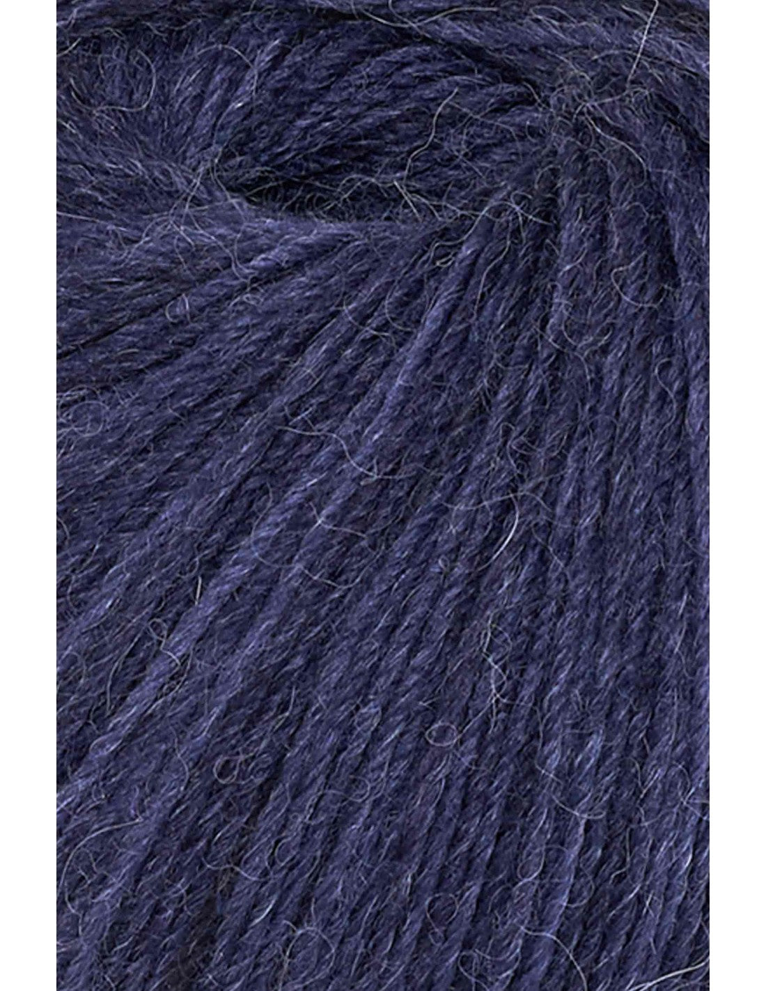 Apu Kuntur - Alpaca sock yarn - sock yarn