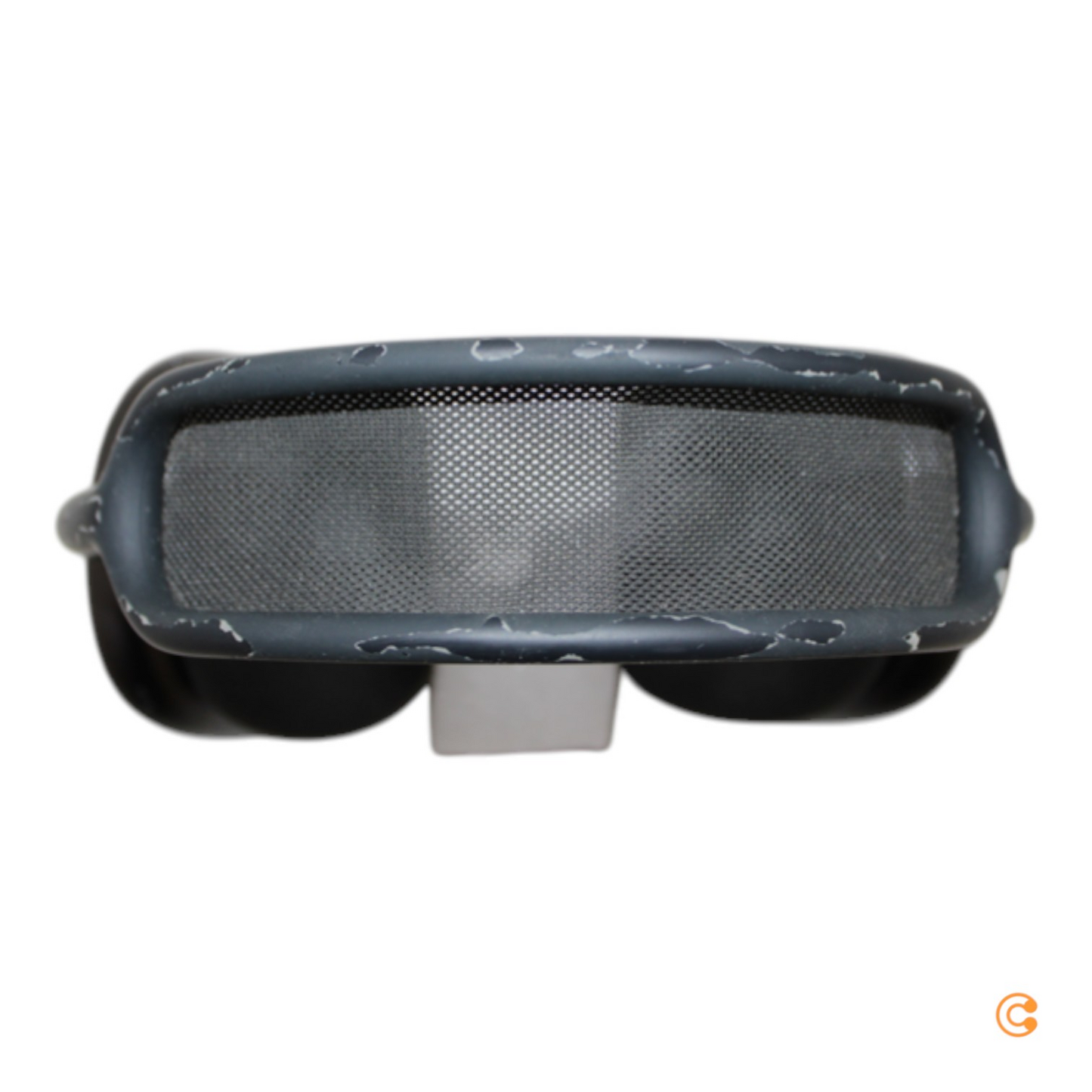 B-lager Apple AirPods Max AirPods Bluetooth heyrnartól Þráðlaus heyrnartól Yfir gallaðar vörur