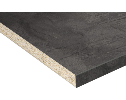 B-flokks Kaindl Ocean K4399 2800x635x28 mm eldhúsborðplata, 8 stykki