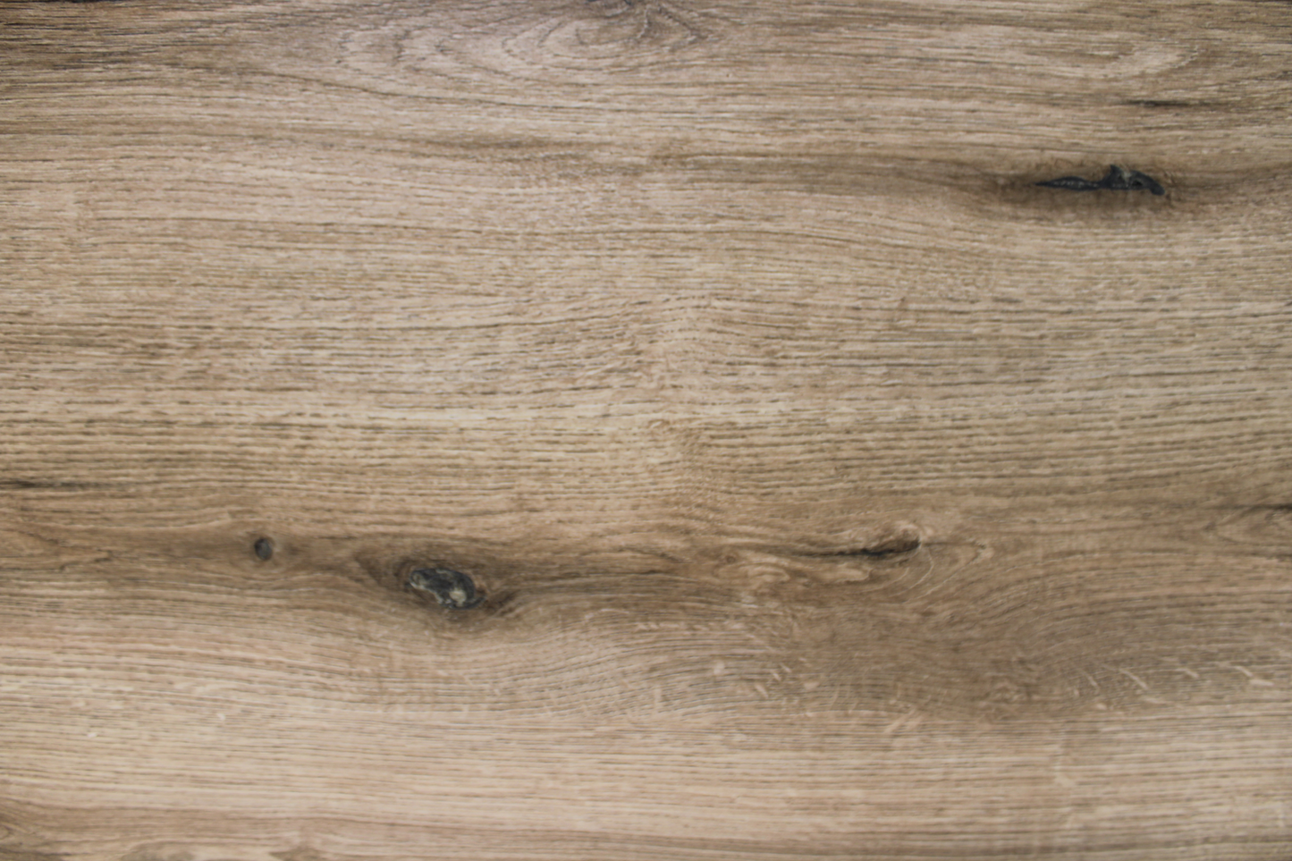 B-flokks borðplata, eldhúsborðplata, eldhúsborðplata, 1640 mm x 635 mm x 40 mm, eikarlitur