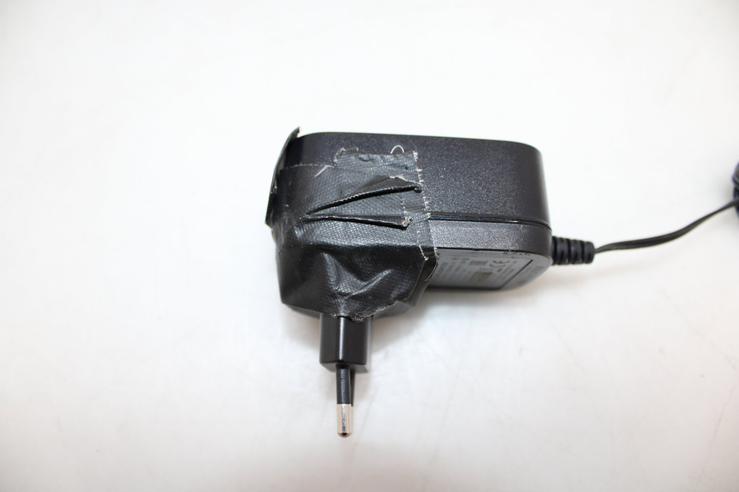 Asus 4G Ax56 Ax1800 Cat. 6 leiðari með innbyggðu mótaldi: UMTS LTE 2.4 GHz 5 GHz