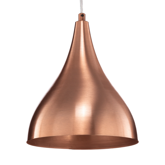 B-Ware Av 4100 M1 Cpr 20 Hängeleuchte Hängelampe Leuchte Lampe Pendelleuchte Licht