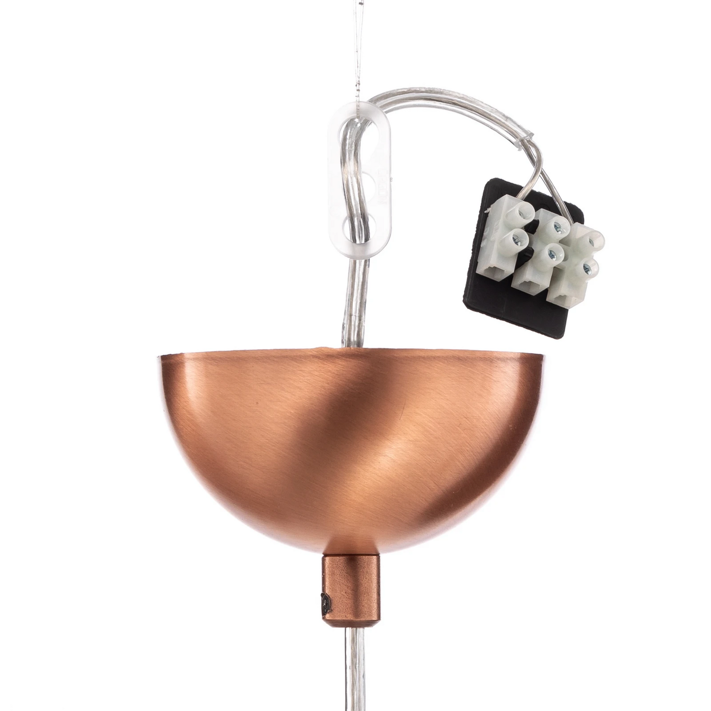 B-lager Av 4100 M1 Cpr 20 hengiljós hengilampi ljós lampi hengiljós ljós