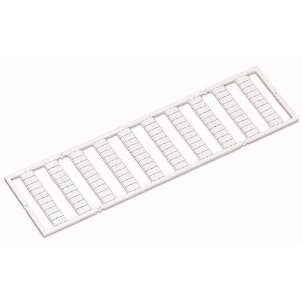 B-Ware Wago 793 407 Bezeichnungskarten Steckverbinder Reihenklemmen Zubehör Klemme