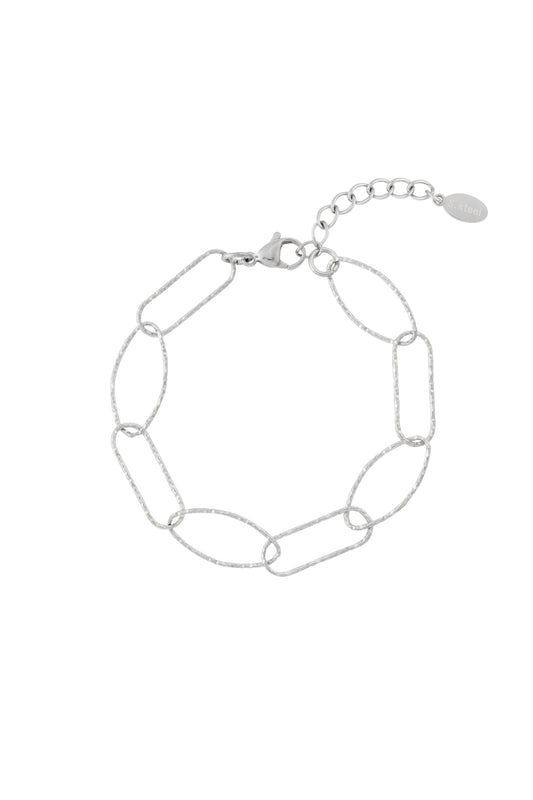 Kette Armbänder Kette Täglich Täglich Einfache Serie frauen schmuck