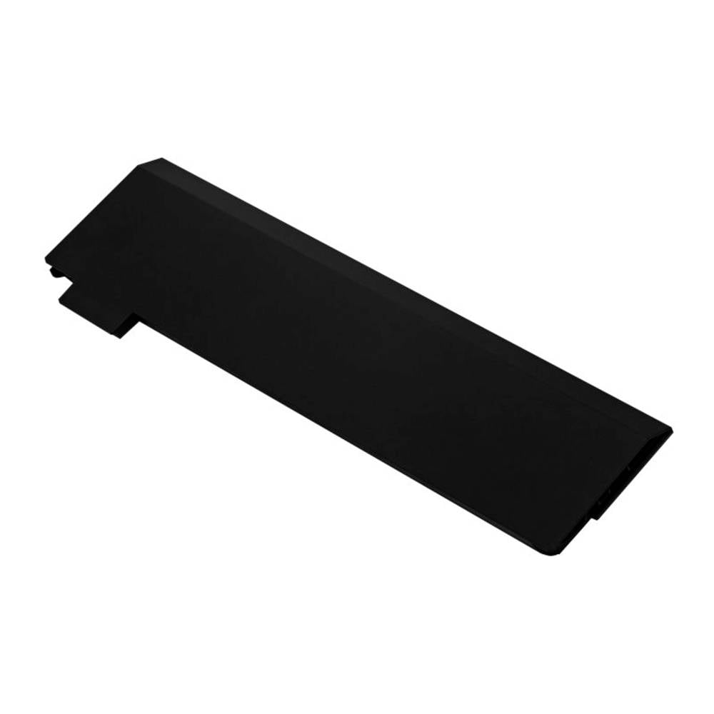 B-stock Green Cell GC-LE169 notebook battery Lenovo laptop battery battery replacement battery replacement battery