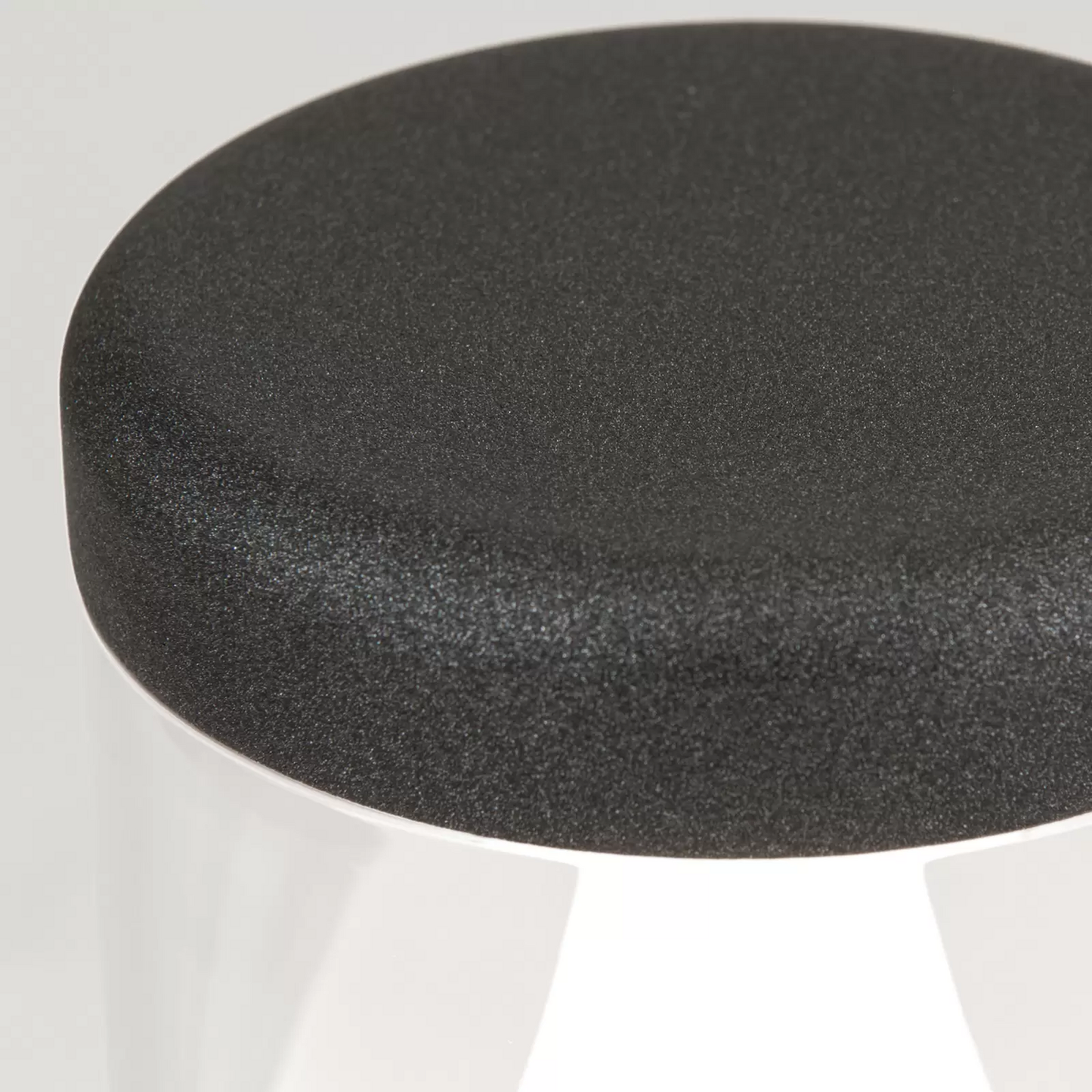 LED götuljós af gerð B, miðnætti, UV-varna, IP65 götuljós, lampaljós, gólfljós