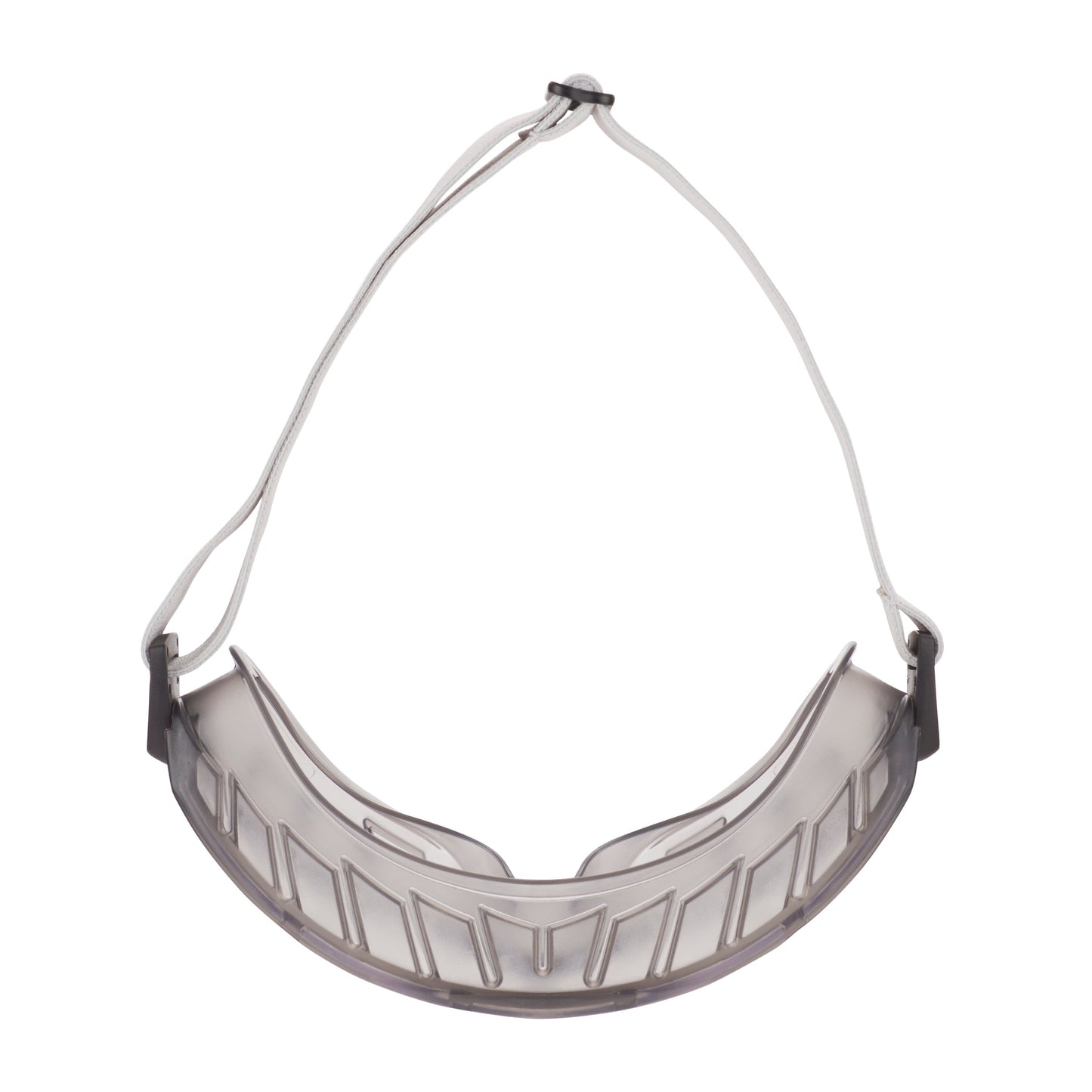 3M™ Schutzbrille 2890, versiegelt, Klarsichtscheibe | Packung (1 Stück)