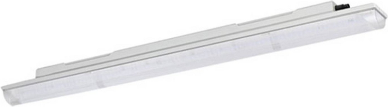 B-flokks G Lam Ox I G500 loftljós, loftlampi, ljósabúnaður, loftljós